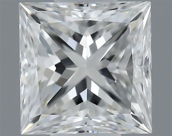 Princess Diamond image