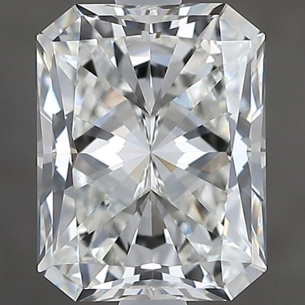 Radiant Diamond image
