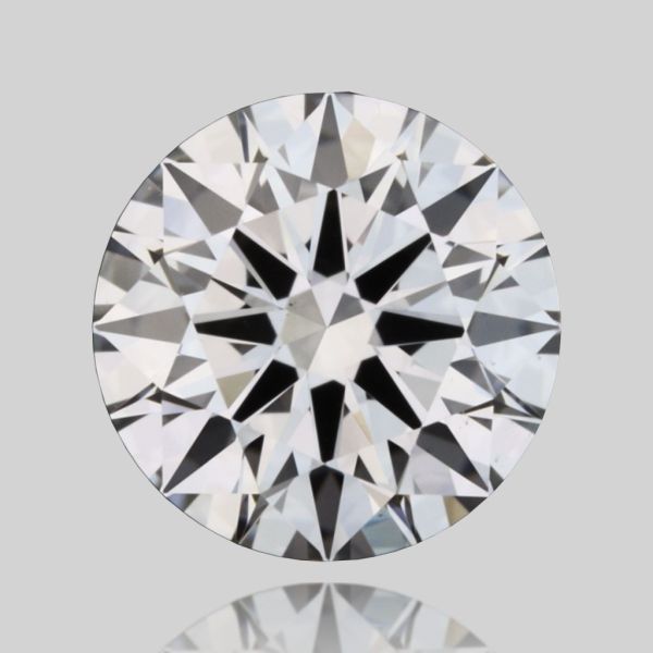 Round Diamond image