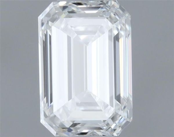 Emerald Diamond image