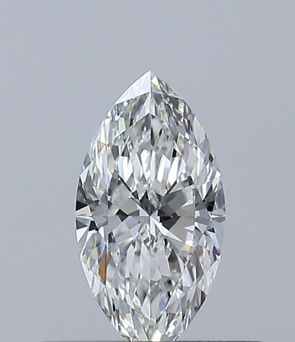 Marquise Diamond image