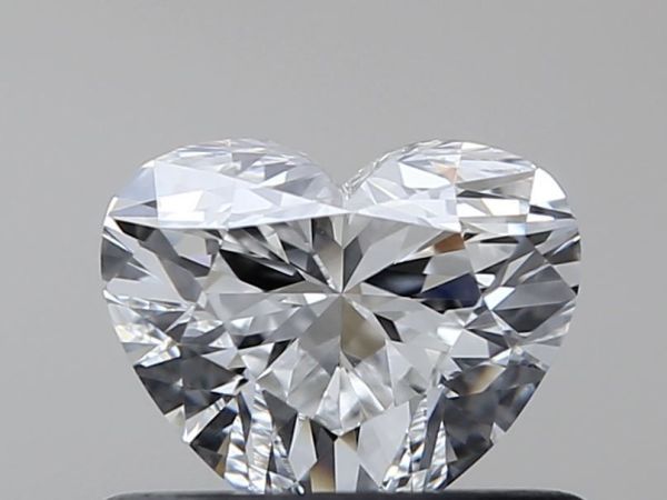 Heart Diamond image