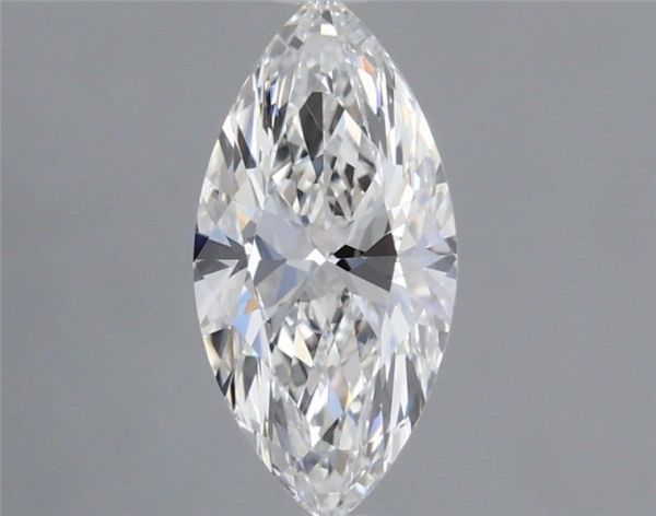 Marquise Diamond image