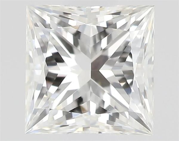 Princess Diamond image