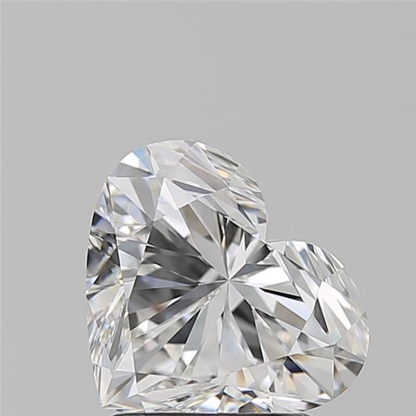 Heart Diamond image