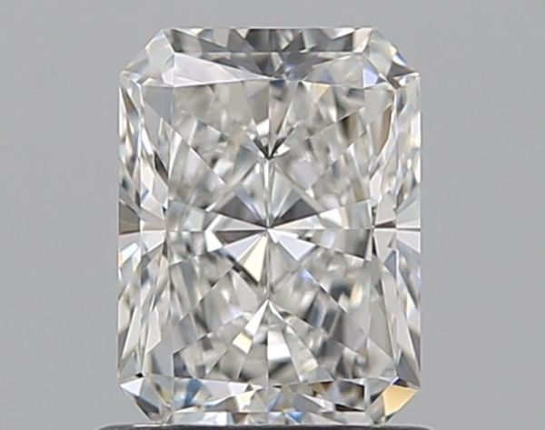 Radiant Diamond image