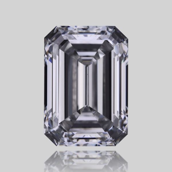 Emerald Diamond image