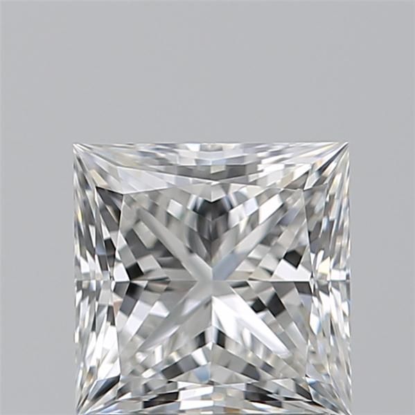 Princess Diamond image