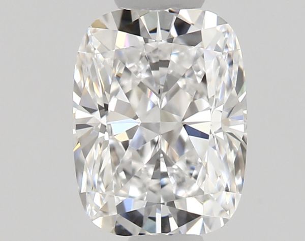 Cushion Diamond image