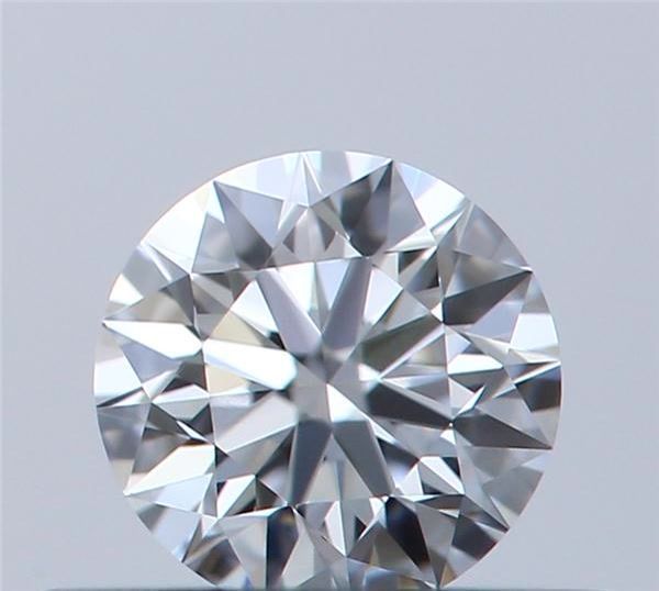 Round Diamond image