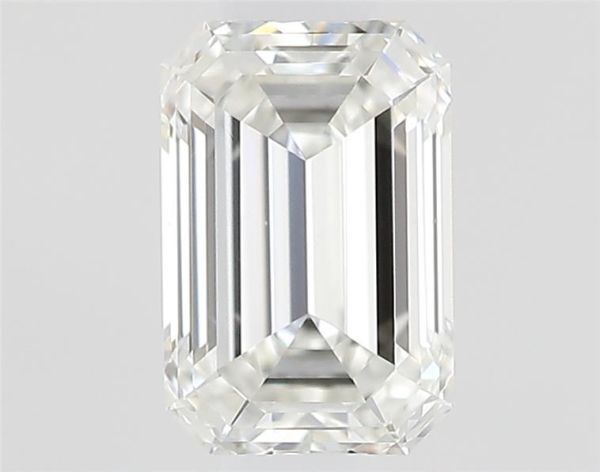 Emerald Diamond image