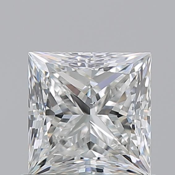 Princess Diamond image