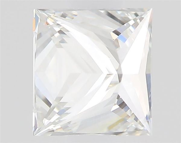 Princess Diamond image