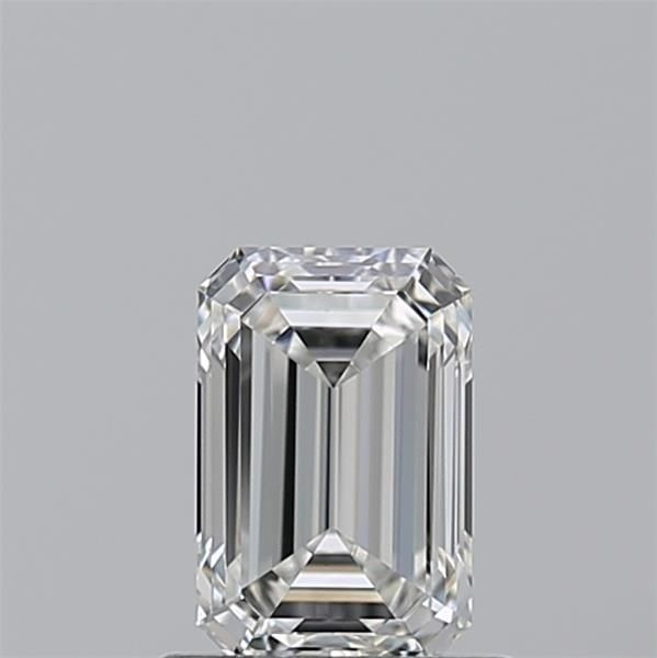 Emerald Diamond image