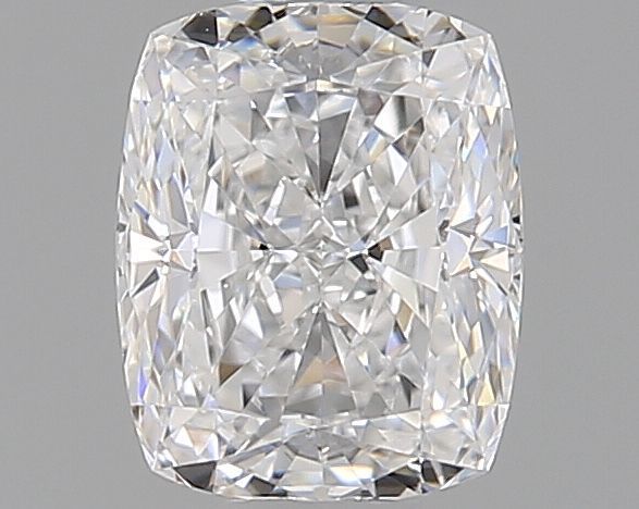 Cushion Diamond image