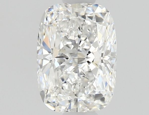 Cushion Diamond image
