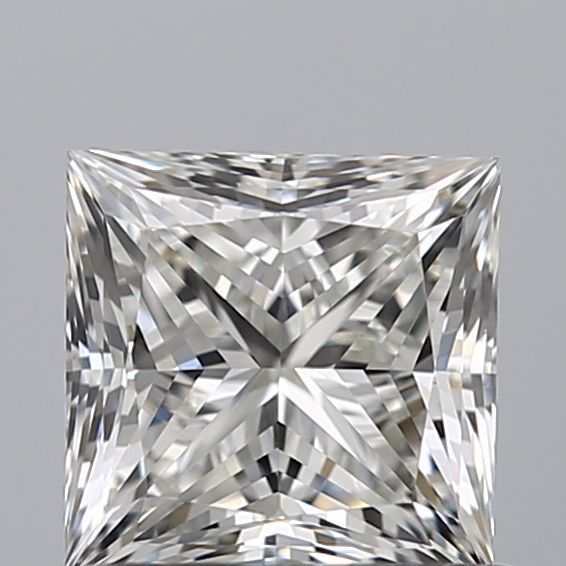 Princess Diamond image