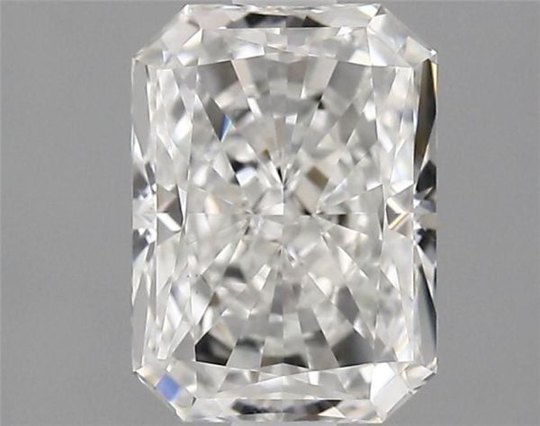 Radiant Diamond image