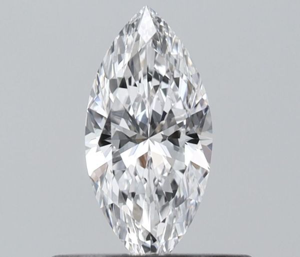 Marquise Diamond image