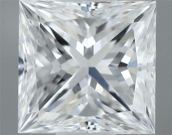 Princess Diamond image