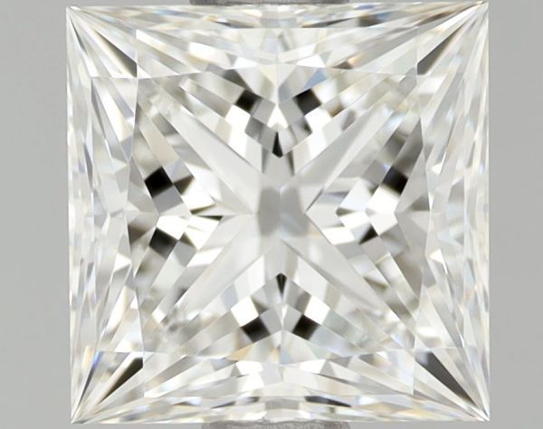 Princess Diamond image