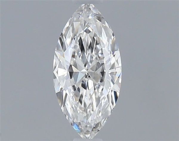 Marquise Diamond image