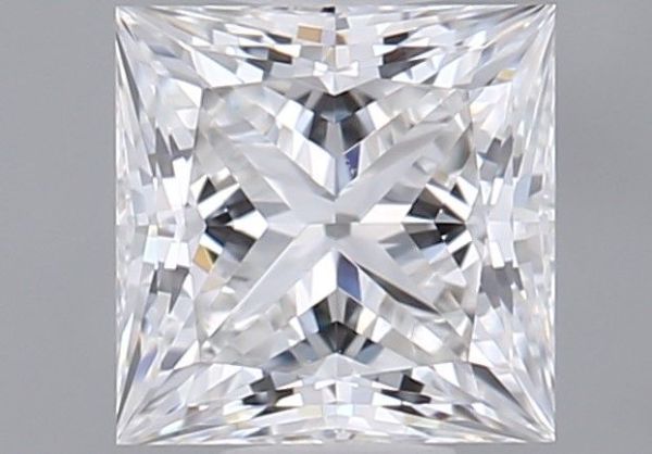 Princess Diamond image