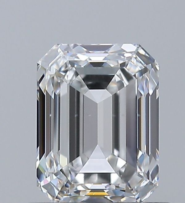 Emerald Diamond image