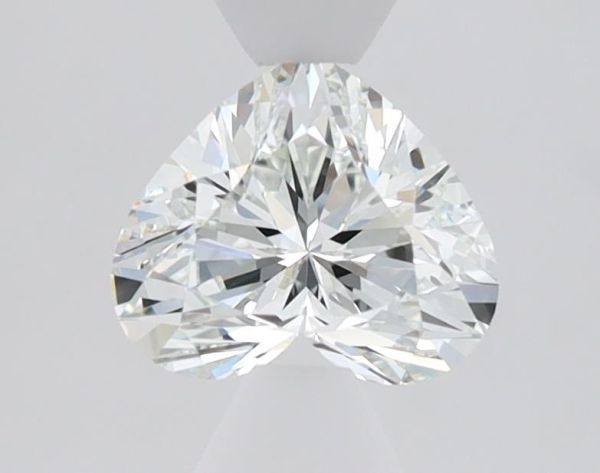 Heart Diamond image