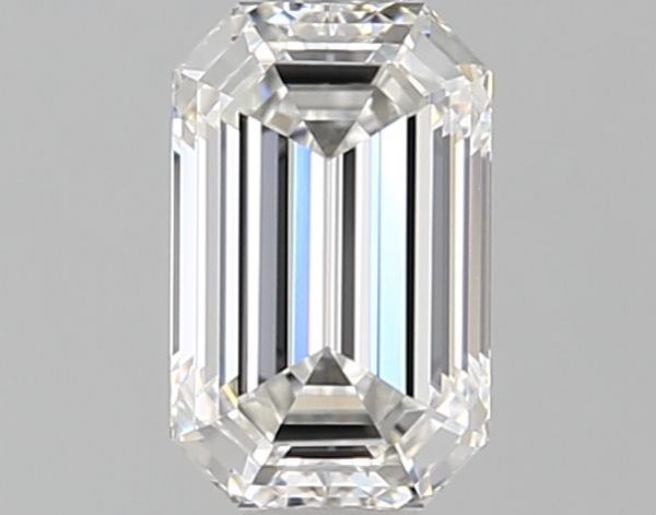 Emerald Diamond image