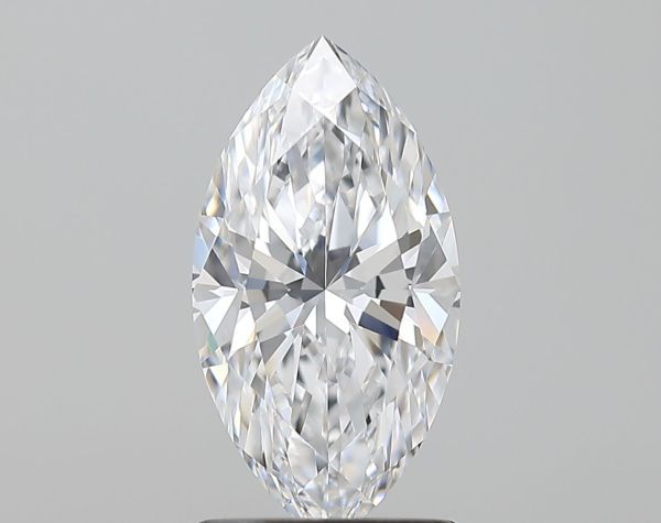 Marquise Diamond image