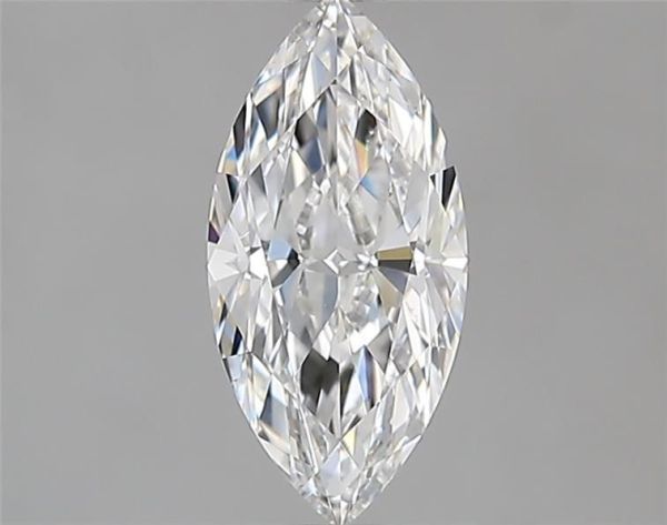 Marquise Diamond image