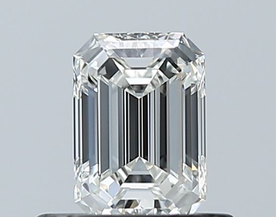 Emerald Diamond image