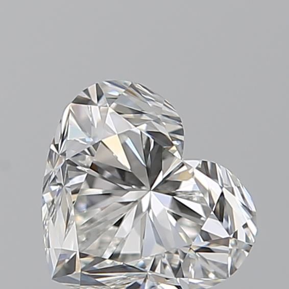 Heart Diamond image