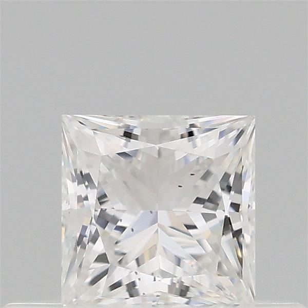 Princess Lab-Grown Diamond image