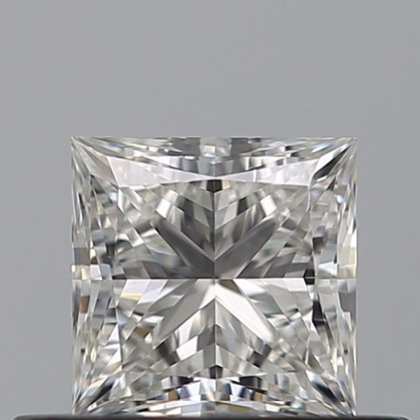 Princess Diamond image