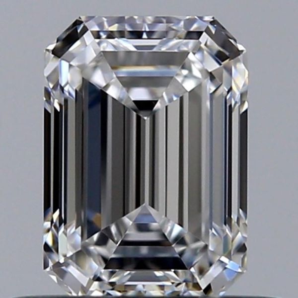 Emerald Diamond image