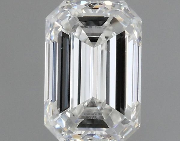 Emerald Diamond image