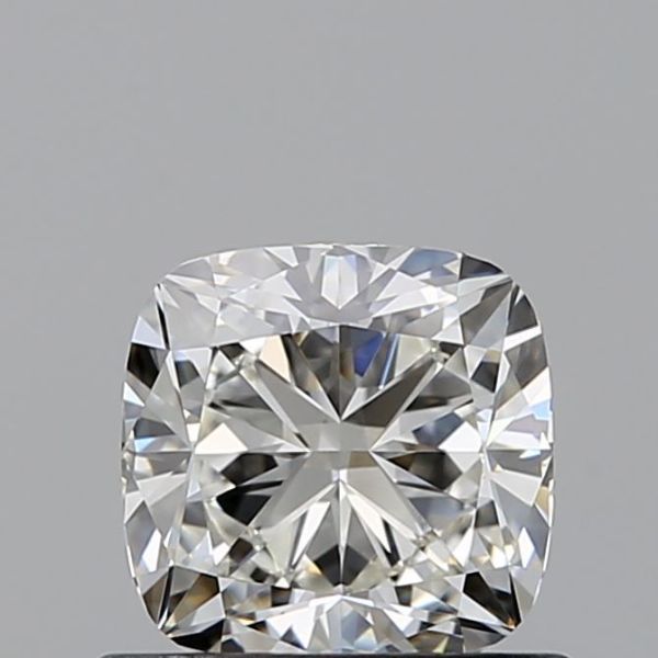 Cushion Diamond image