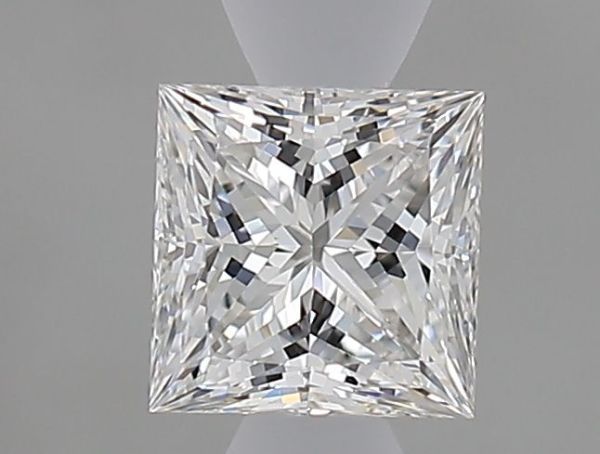 Princess Diamond image