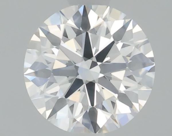 Round Diamond image