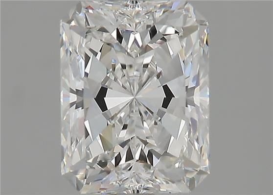 Radiant Diamond image