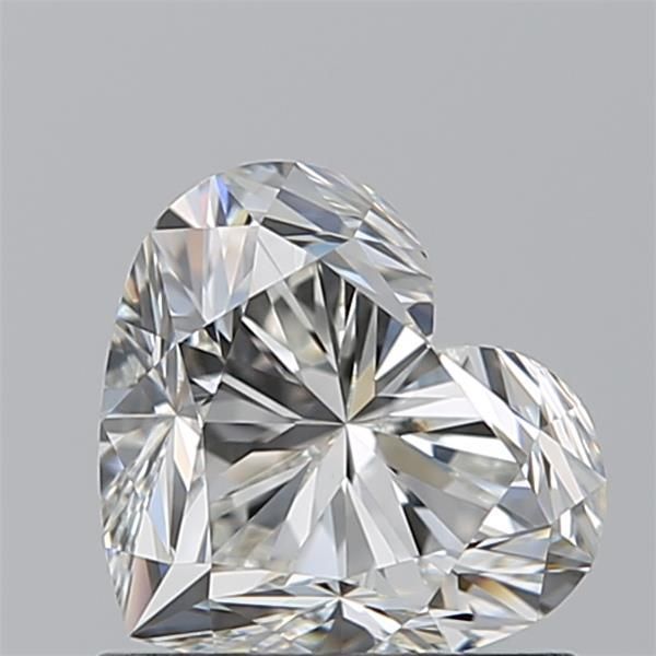 Heart Diamond image