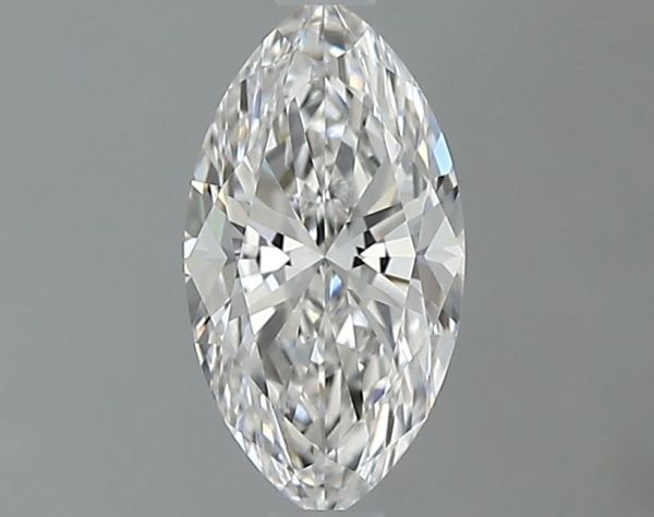 Marquise Diamond image