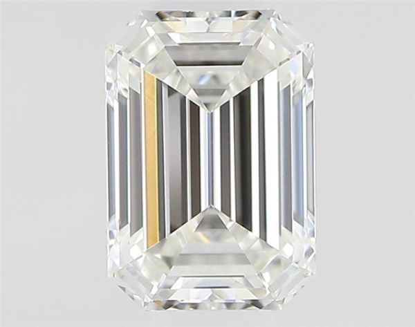 Emerald Diamond image