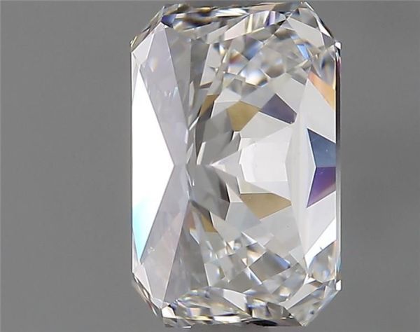 Radiant Diamond image