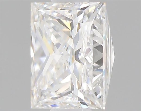 Princess Diamond image