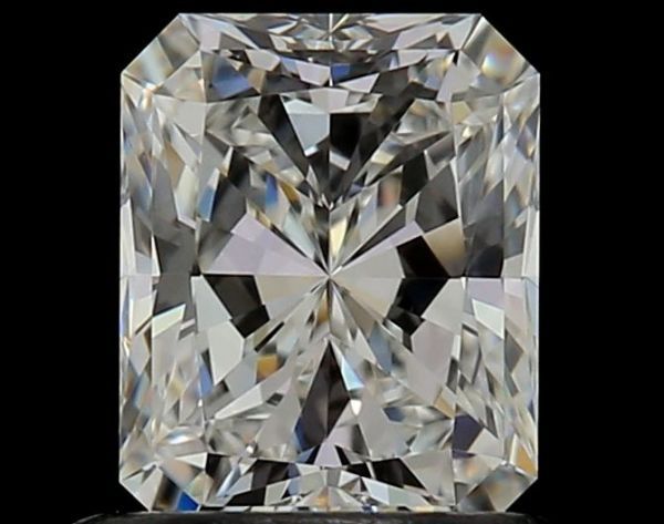 Radiant Diamond image