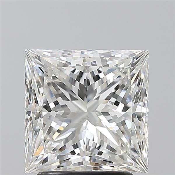 Princess Diamond image