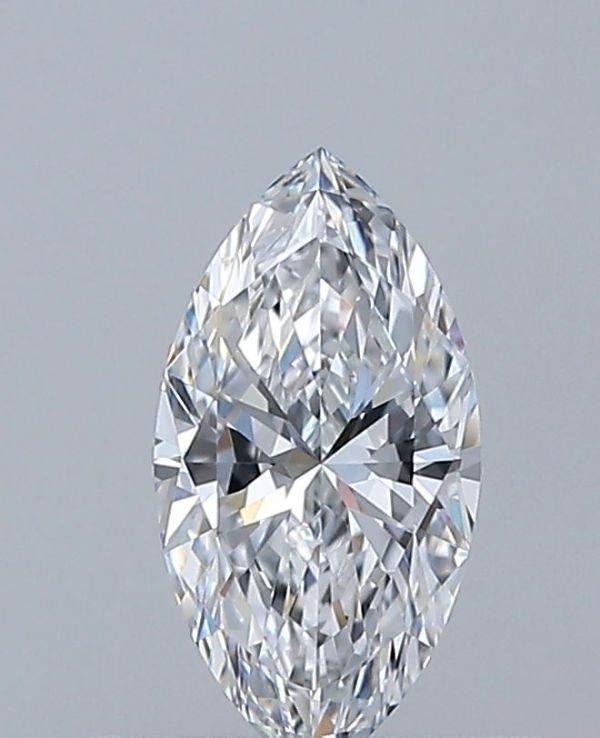 Marquise Diamond image